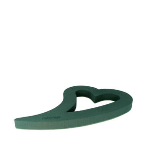Bioline Swing Hart Open 80x50x5,5cm