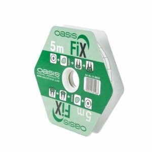 Oasis fix 12mm  rol 5 meter