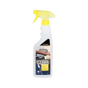 Krijtstift cleaner 0,75ltr