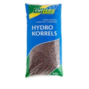 Hydrokorrels 8-16mm 40l