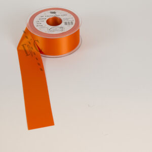 Graflint DC 40mm x 25m Oranje 731