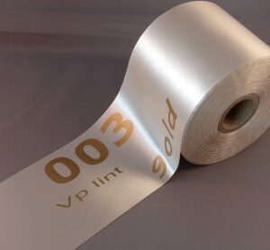 Graflint VP 70mm x 50m Champagne 003