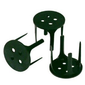 Pinholder klein zak 100 stuks