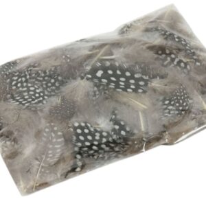 Veertjes Fazant los 5gr