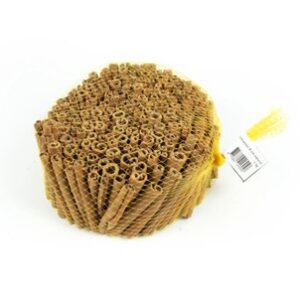 Kaneelstokjes 8cm 1kg