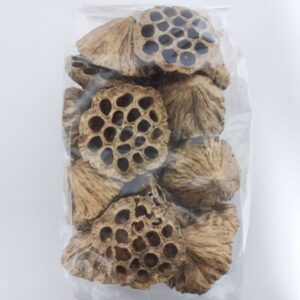 Lotus extra Goud (25 stuks)